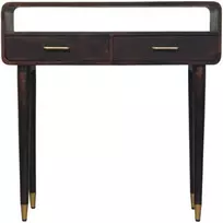 Artisan Furniture Konsolinis staliukas