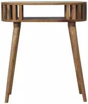Artisan Furniture Konsolinis staliukas