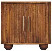 Artisan Furniture Mini spintelė