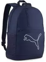 Puma Kuprinė Plus Backpack Mėlyna 091180 03