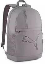 Puma Kuprinė Plus Backpack Pilkas 091180 04
