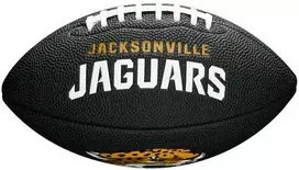 WILSON amerikanu futbola NFL TEAM LOGO MINI ATLANTA FALCONS