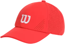 Kepurė WILSON ACTIVE PERFORATED CAP kepuraitė