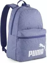 Puma Kuprinė Phase Backpack III Mėlyna 091176 14
