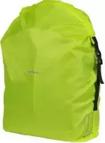 Bazilikas Vertikalus dangtelis Basil Keep Dry and Clen 18 l