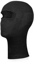 Čekija Lasting Mukla 8160 balaclava - S/M