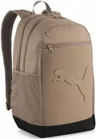 Puma Kuprinė Buzz Backpack Brown 091153 04