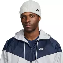 Kepurė Nike Terra Cap HF0176-063