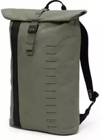 Db Essential kuprinė 12 l reppu, miško žalia