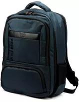 Kelioninė kuprinė Coveri C5061
