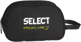 Medicininis krepšys SELECT MEDICAL BAG small v25 dydis 5l