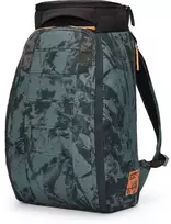 Db Hugger kuprinė 25 l, reppu, agato žalia