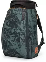 Db Hugger kuprinė 30 l, reppu, agato žalia