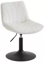 Songmics Baro kėdė