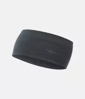 Kepurė Galvos Juosta Thermowave Merino Unisex
