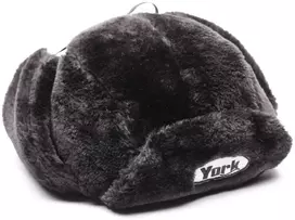 Žieminė kepurė YORK