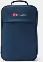 Kelioninė kuprinė "VINGA Baltimore" su jūsų logotipu