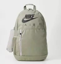 Nike Elemental kuprinė BA6032-320