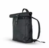 Kelioninė kuprinė - WANDRD Tote Backpack Kuprinė, Juoda