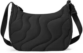 TOMTOC Terra-T34 Puffy 11'/9L Lavascape shoulder bag