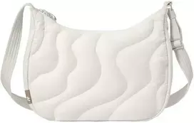 TOMTOC Terra-T34 Puffy 11"/9L Snowberg pečių krepšys