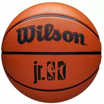 Krepšinio kamuolys Wilson JR NBA DRV R.4