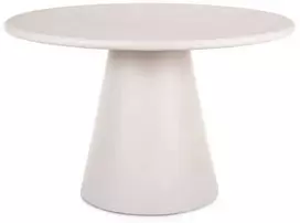 Signal Meble Stalas AURORA 120