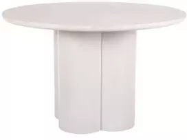 Signal Meble Stalas ROSALIA 120