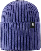 REIMA Hattara kepurė vaikams