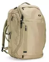 Ogio Ogio kuprinė / turistinė / verslo krepšys Pace Pro Max 45 Khaki