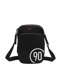 Nike „Heritage Total 90“ maišelis IH7551-010