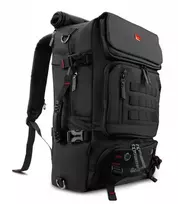 Beaster Scooter Kelioninė kuprinė Beaster su integruota USB jungtimi BS930BP