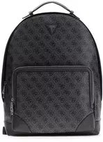 Guess Kuprinė HMMILLP6211-BTH