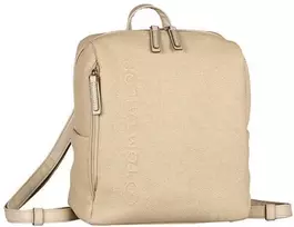 Tom Tailor Moteriška kuprinė Rosa 012591