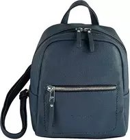 Tom Tailor Moteriška kuprinė Tinna 001008