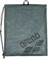 Arena One Go tinklinis krepšys Sage