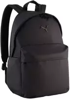 Puma Kuprinė Essentials Backpack Juodas 092306 01