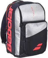 Babolat Backpack Pure Strike reppu