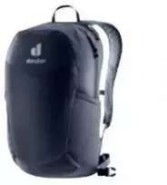 Kuprinė Deuter Speed Lite 13 - Juoda