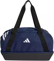 Adidas TIRO Duffle krepšys S su apatiniu skyriumi KD4240