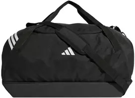 Adidas TIRO Krepšys su apatiniu skyriumi JY7946