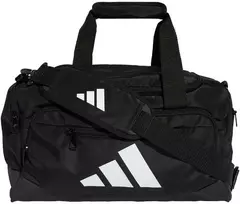 Adidas Training Defender sportinė tašė JZ0609
