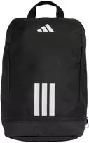Krepšys batams adidas Tiro juoda JY7993