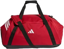 Adidas TIRO Duffle L sportinis krepšys JY7938
