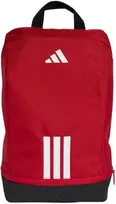 Krepšys batams adidas Tiro raudona KD4247