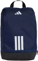 Krepšys batams adidas Tiro tamsiai mėlyna KD4246
