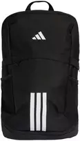 Juoda adidas Tiro kuprinė JY7971
