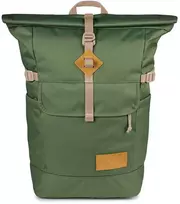 Jansport -universalus