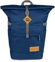 Jansport -universalus