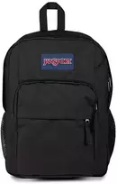 Jansport -universalus